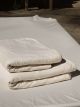 Couverture 100% coton bio COUBIO