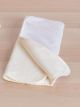 Insert lavable pour couche ILAV