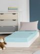 Combi-drap CSCCD