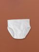 Culotte fille PO5023