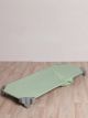 Drap sac 100% coton stabilisé CSCSC