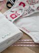 Marquage textile JE10MM