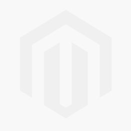 Geboorteslab EQC42BBPC
