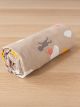 Drap housse POLIDH SONGE