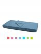 Combi-drap CSCCD