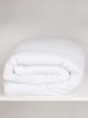 Couette 400 g/m² WTCNF