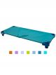 Drap sac 100% coton stabilisé CSCSC ultime