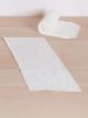 Voile de protection jetable VLAV