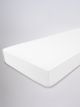 Drap housse JERSEY BR