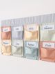 Support porte sucette SUSOPA