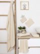Drap de bain bio DBBIO
