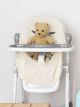 Protection de chaise bio EPOCHBIO