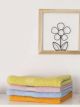 Serviette 50 x 100 cm CLORIN