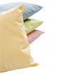 Taie sac p/c stab 132 g/m² PSCTS