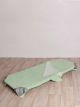 Drap sac éponge stretch EPODS
