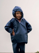 Cape de pluie CAPPO