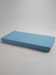Drap housse PCCDH