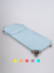 Drap sac sans élastique EPODS AC ULTIME