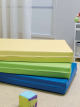 Matelas de repos épaisseur 10 cm THREPO
