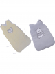 Gigoteuse naissance doux sac DOUXSAC.PM /BRCT