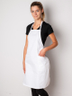 Tablier de service T9