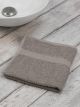 Serviette Toilette WALI DW ST