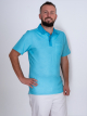 Polo homme GRANDEE