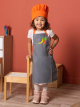 Tablier cuisine enfant TAFLEX