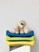 Coussin de change MATLAN