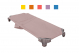 Drap sac PSNSC ultime