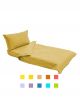 Housse de couette CSCHC ultime