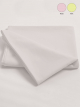 Drap plat p/c stab 132 g/m² PSCOS