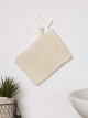 Gant de toilette bio GANBIO