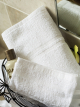 Drap de bain BALINE