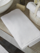 Drap de bain COSTAS DB
