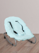 Protection de chaise EPOCHA
