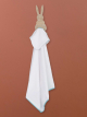 Sortie de bain EPOCAP