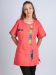Tunique santafé NADA