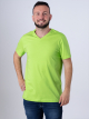 Tee-shirt TSMENVBIO