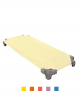 Drap de dessous PSNDD ultime