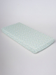 Drap housse misty POLIDH