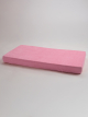 Drap housse EPODHBR