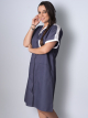 Blouse SYLLA