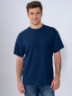 Tee-shirt manches courtes TSHT
