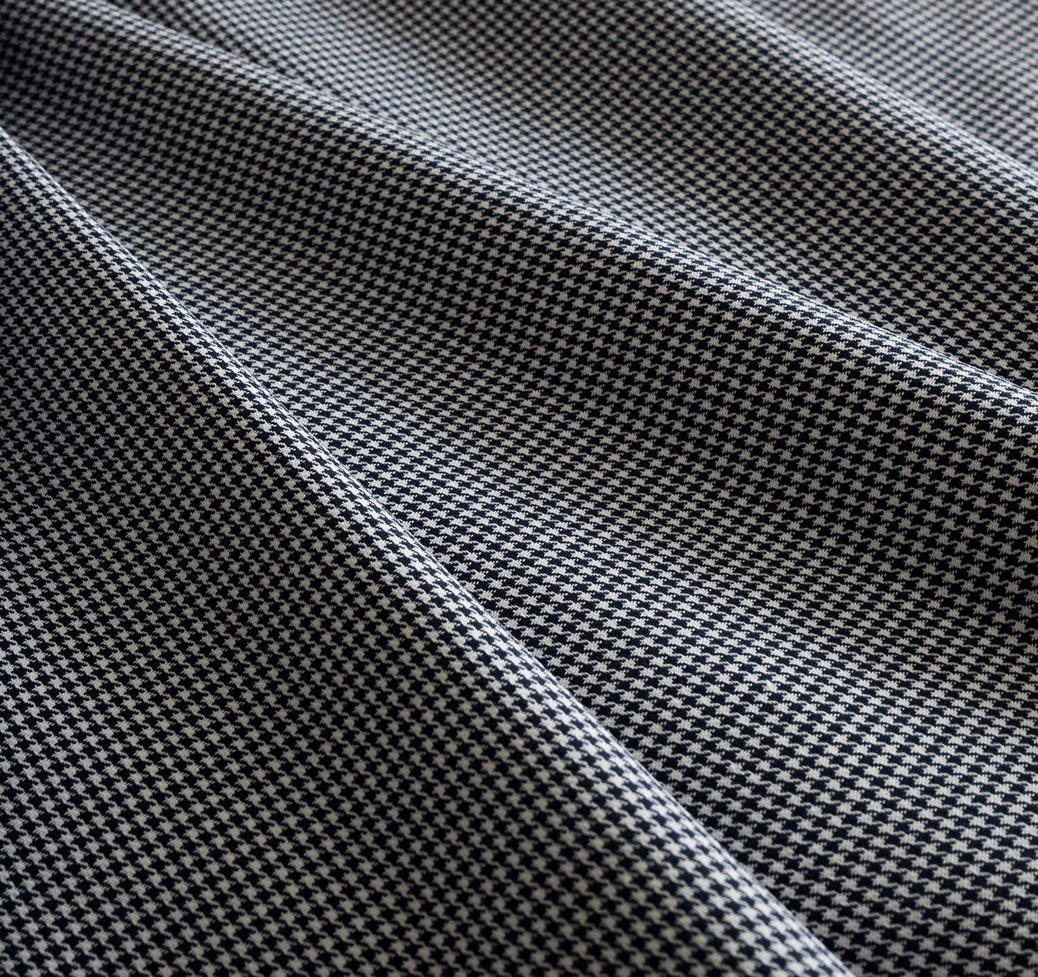 Tenue professionnelle en tissu COOK