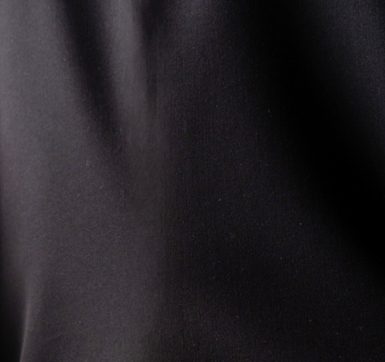 Tenue professionnelle en tissu FLEXYLIFE