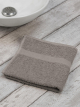 Serviette Toilette WALI DW ST