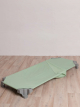 Drap sac 100% coton stabilisé CSCSC