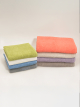 Drap de bain CHARME