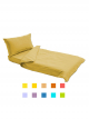Housse de couette CSCHC ultime